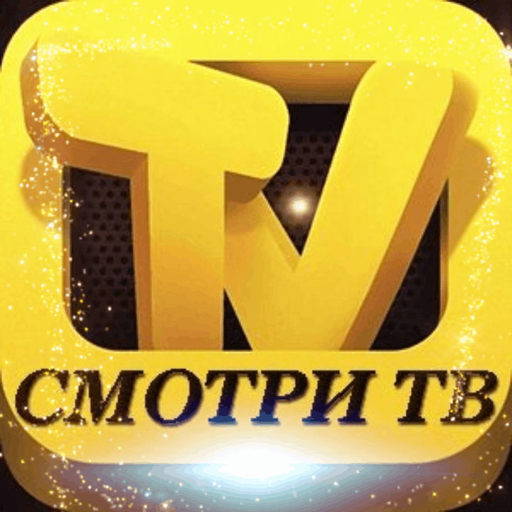 Логотип канала 'Обновление:07.12.2025'