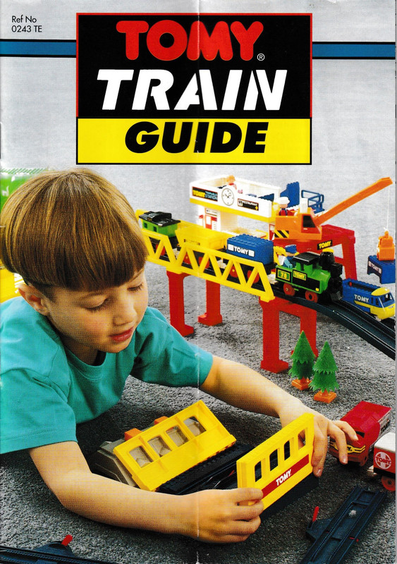 [Image: Tomy-Train-Guide-01.jpg]