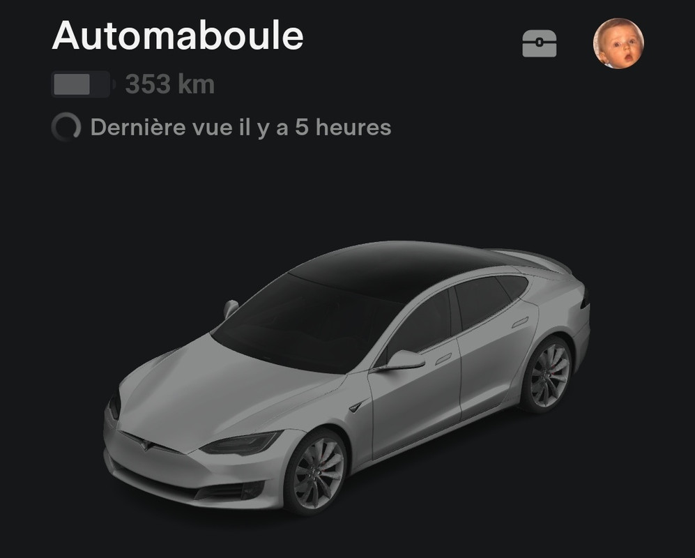 Screenshot_20230323-131753415 (1)