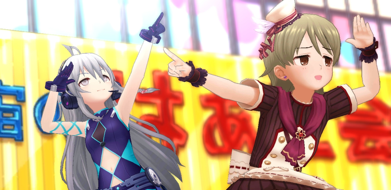 デレステ_2018-12-15-11-59-43