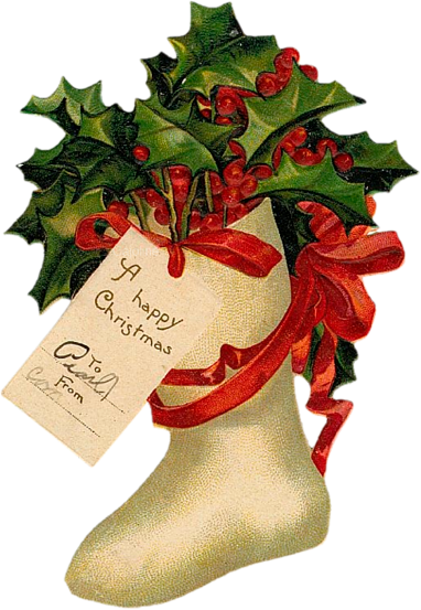 53 (2)nhjhhjhjjjojhi