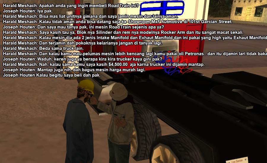 spacer.png