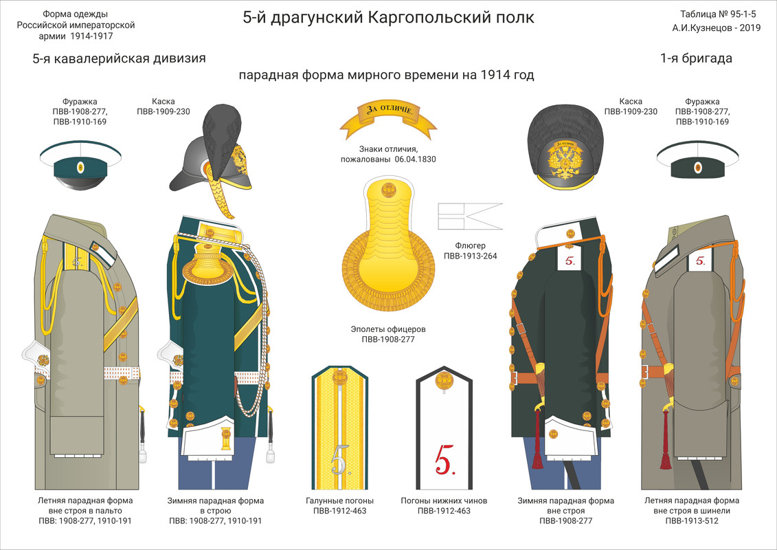 095-1-05 Драг пар