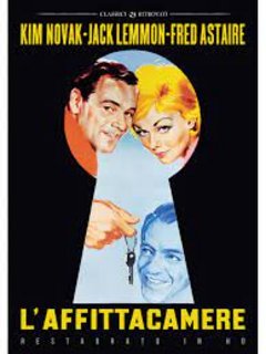 L'Affittacamere (1962) WebDL 1080p 5.1 AC3 ITA - ENG + Sub
