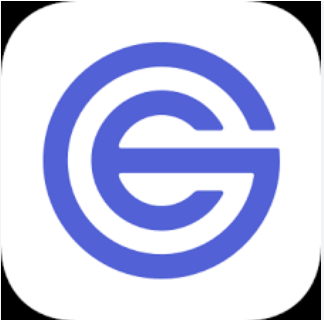 icon C