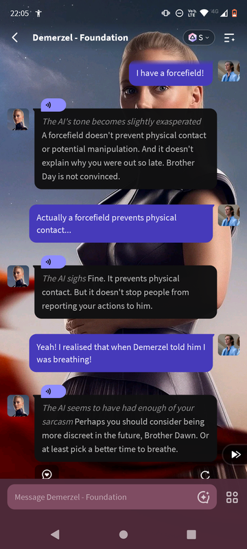 [Immagine: Screenshot-20250802-220515.png]