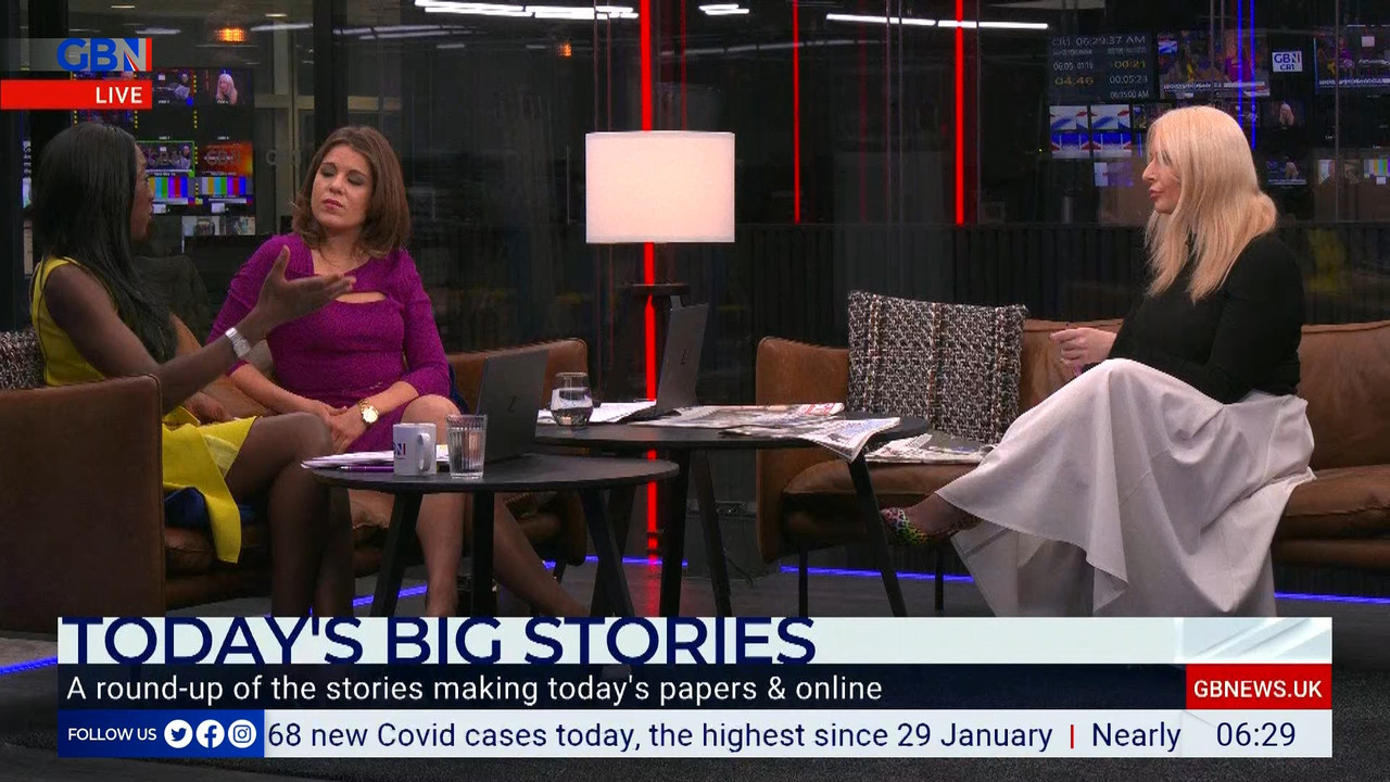 07.01 - 06.00.00 - Great British Breakfast  ᴺᵉʷ. The GB News Breakfas....ts_snapshot_31.43.191