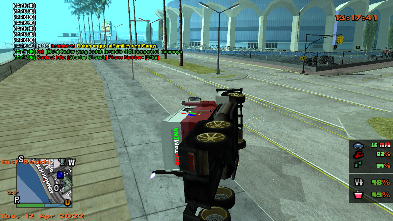 sa-mp-104.png