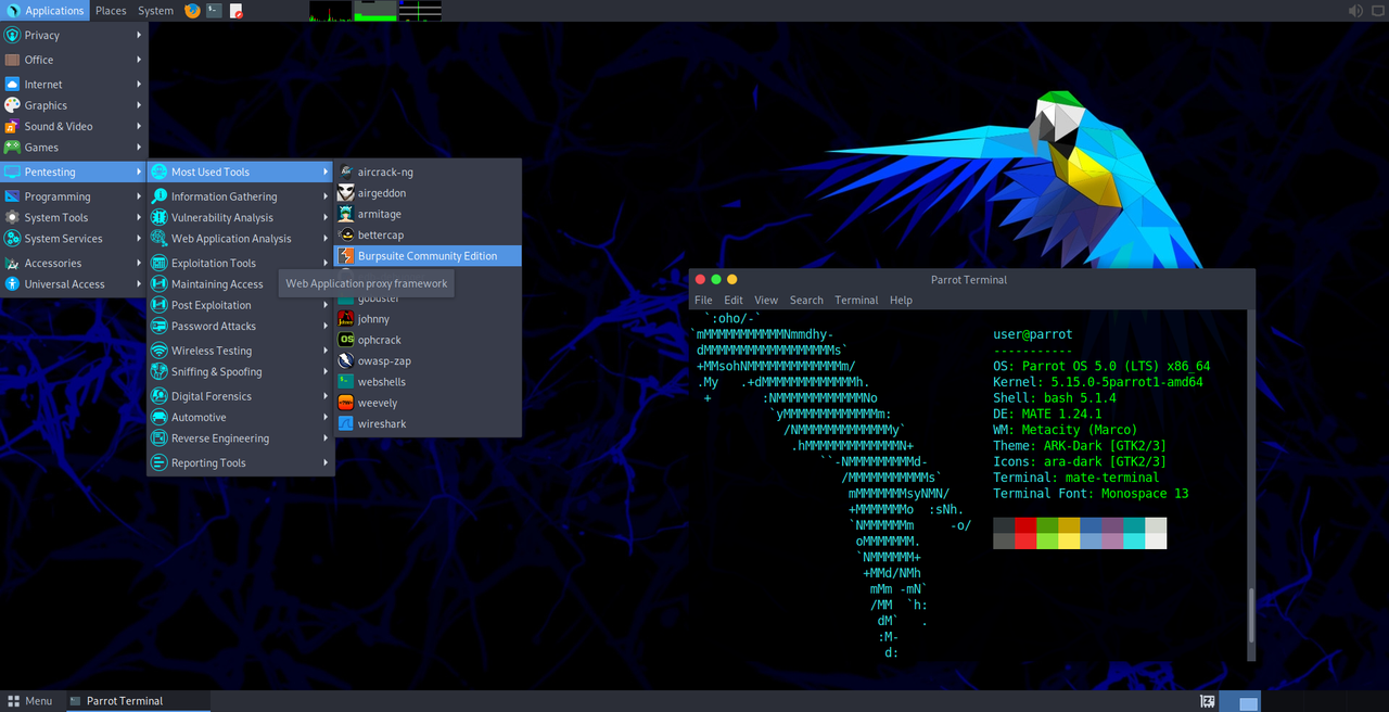 parrot-security-5.png
