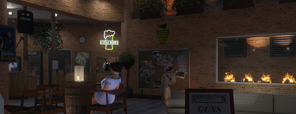 Grand-Theft-Auto-V-Screenshot-2024-06-06