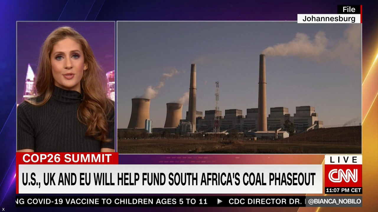 11.02 - 22.00.00 - The Global Brief with Bianca Nobilo. The Global Br....ts_snapshot_08.31_[2021.11.