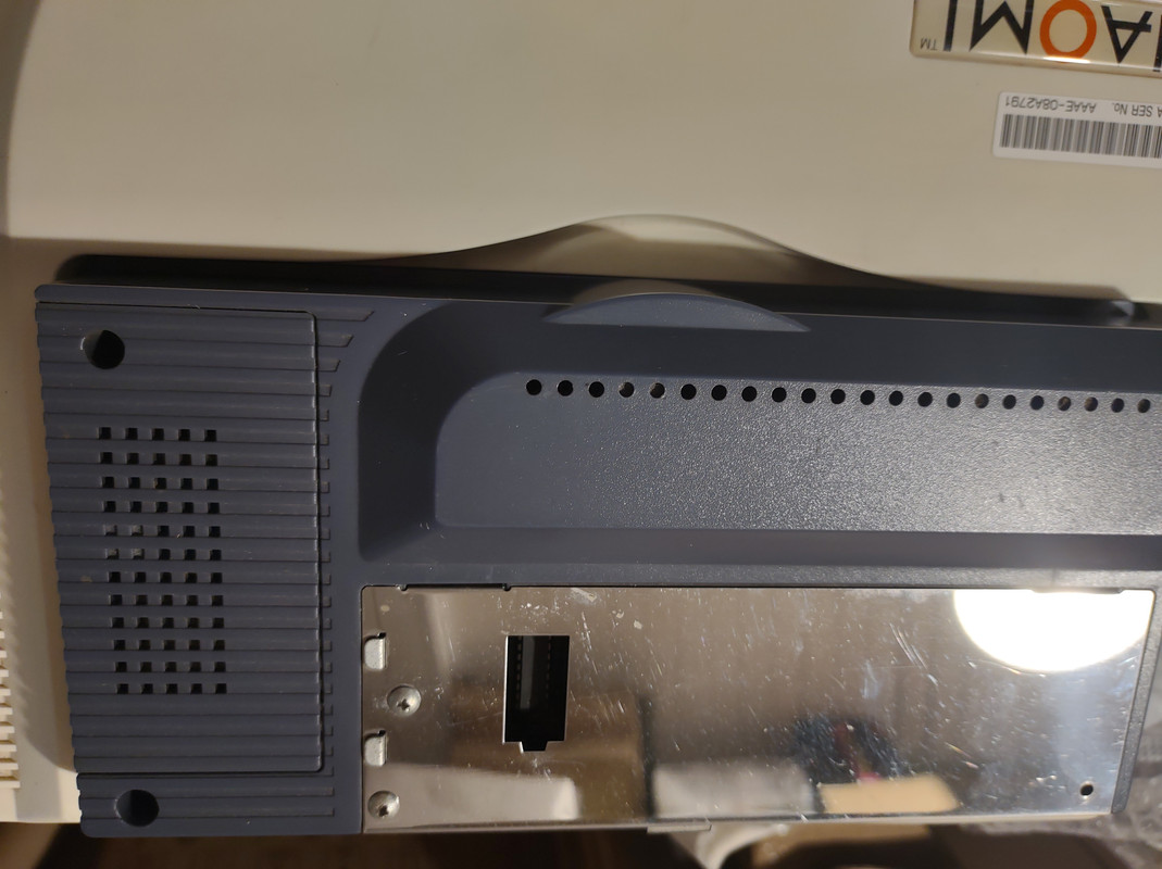 IMG_20240828_184230214