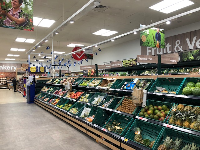 tesco-fruit.jpg