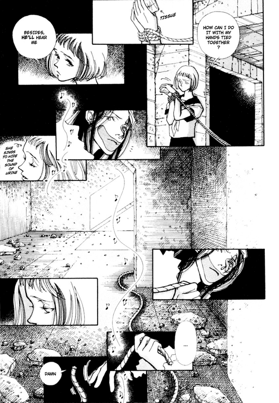 Bathroom GuuwaVol1-6