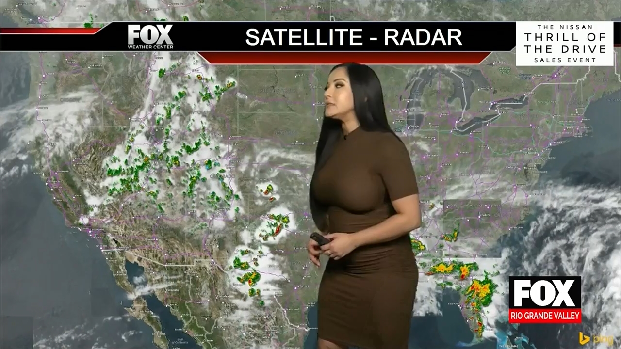 05.23 - 03.00.00 - Fox News Rio Grande Valley  ᴺᵉʷ..ts_snapshot_21.53.711