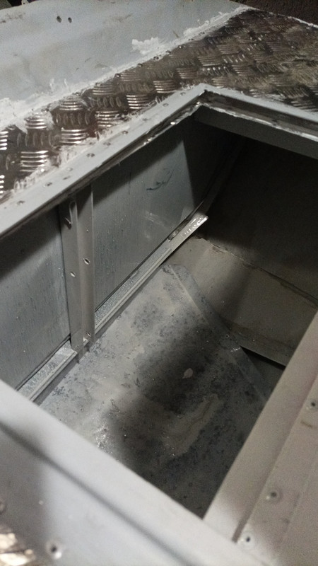 IMG_20220825_175750_453