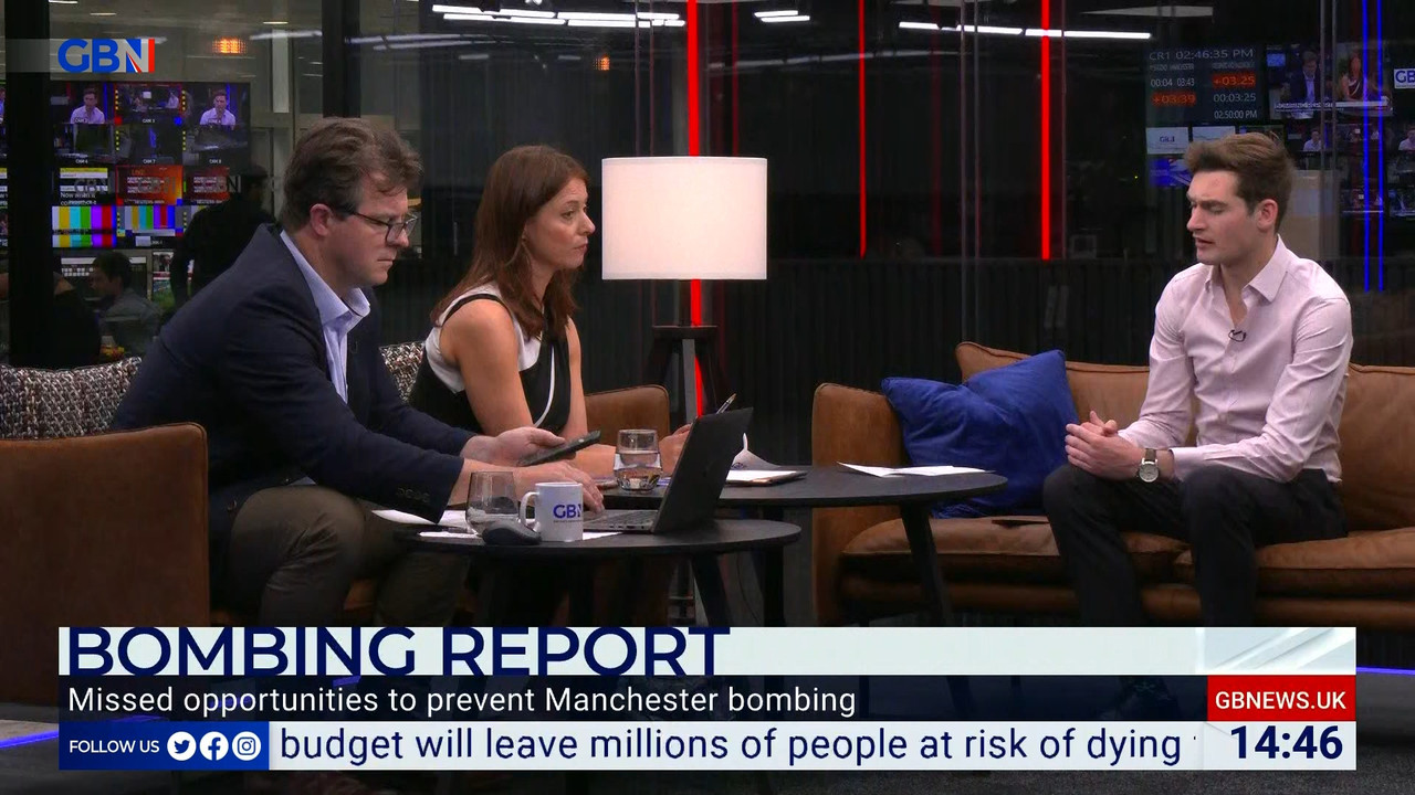 06.17 - 12.00.00 - DePiero & Halligan. What makes Britain tick. The n..._004.ts_snapshot_32.30.874