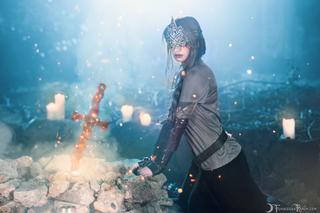 full_thelastfirekeeper_07_051CF615E2