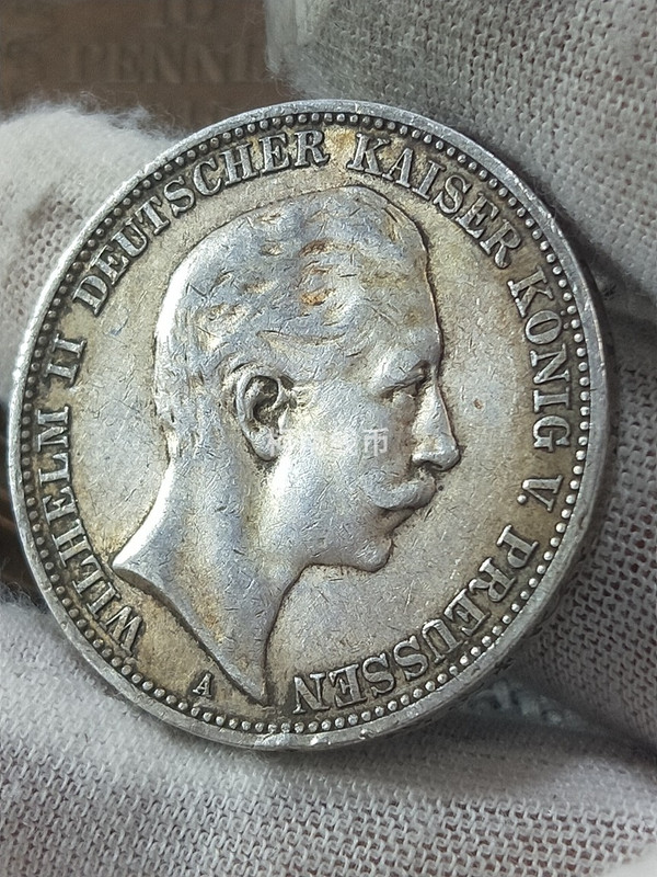 O1CN01yF2avy250Yzw0Fdik_!!2642507464