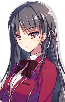 3-314058