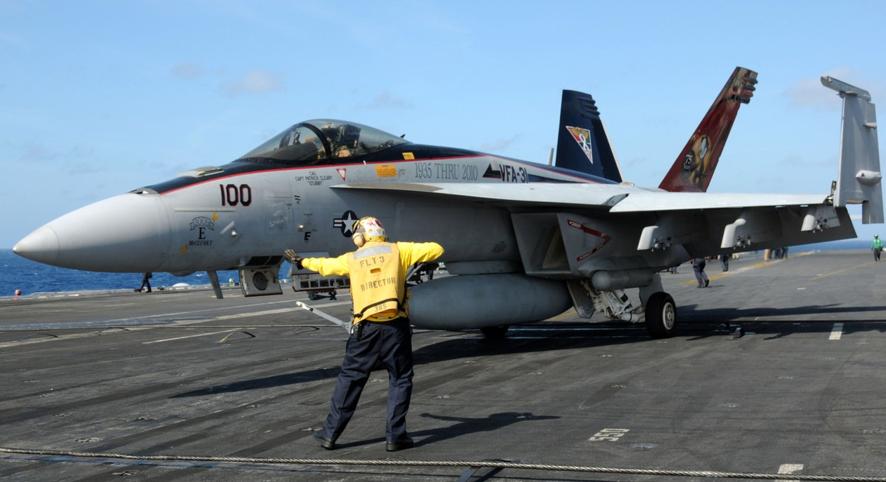 VFA-31-squadron-photo-073