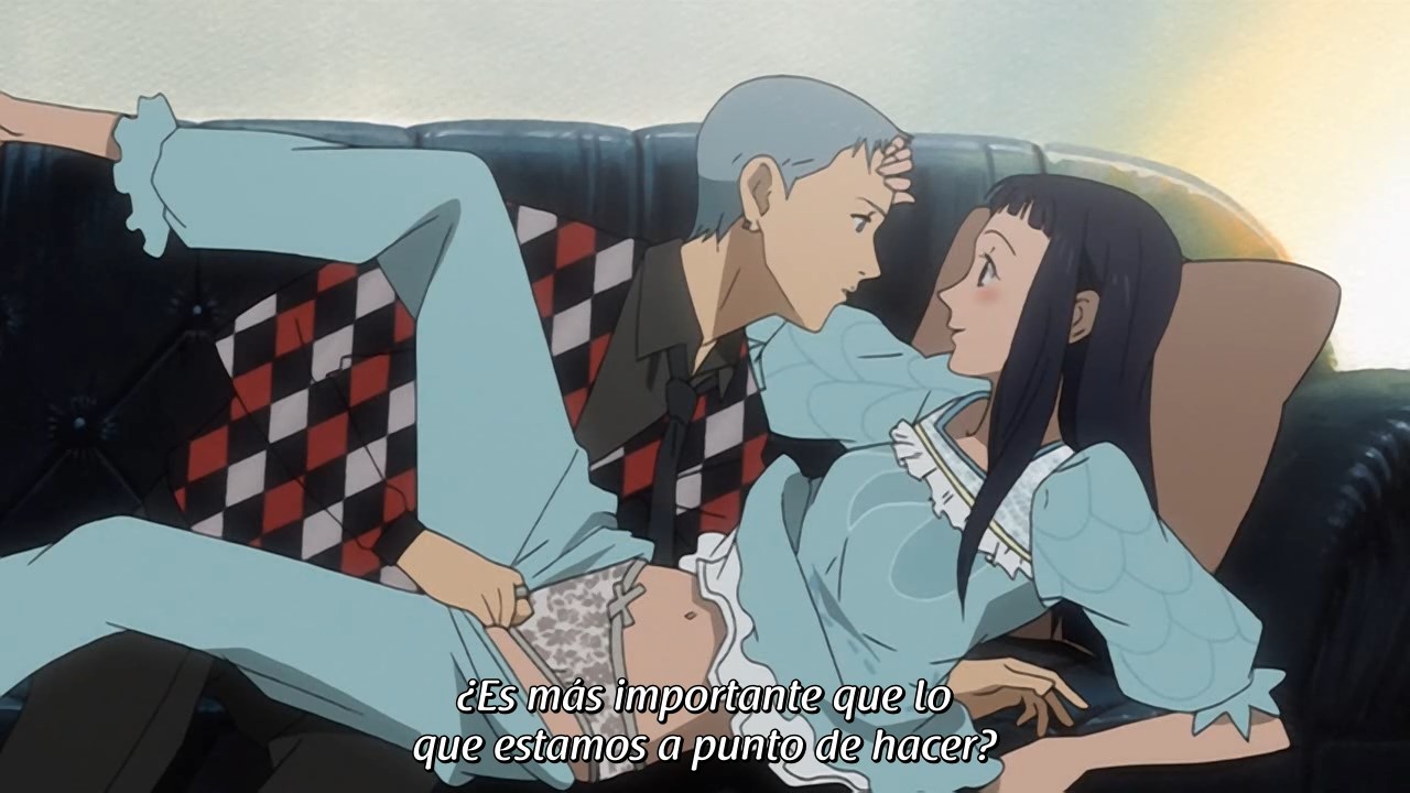 [WZF]Paradise_Kiss_-_Capitulo_08[DVDrip][X264-AAC][1280x720][Sub