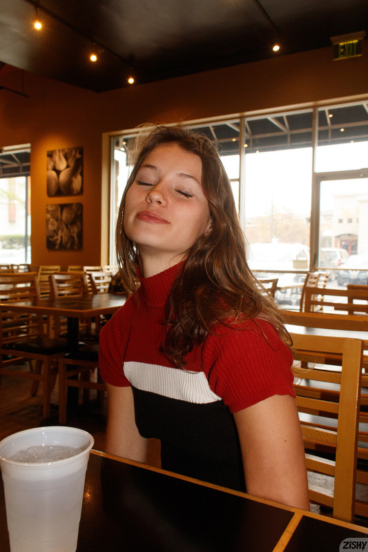 full_004_1008171057274123