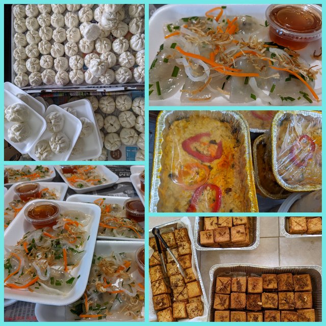 [Image: Photo-Grid-1629686426159.jpg]