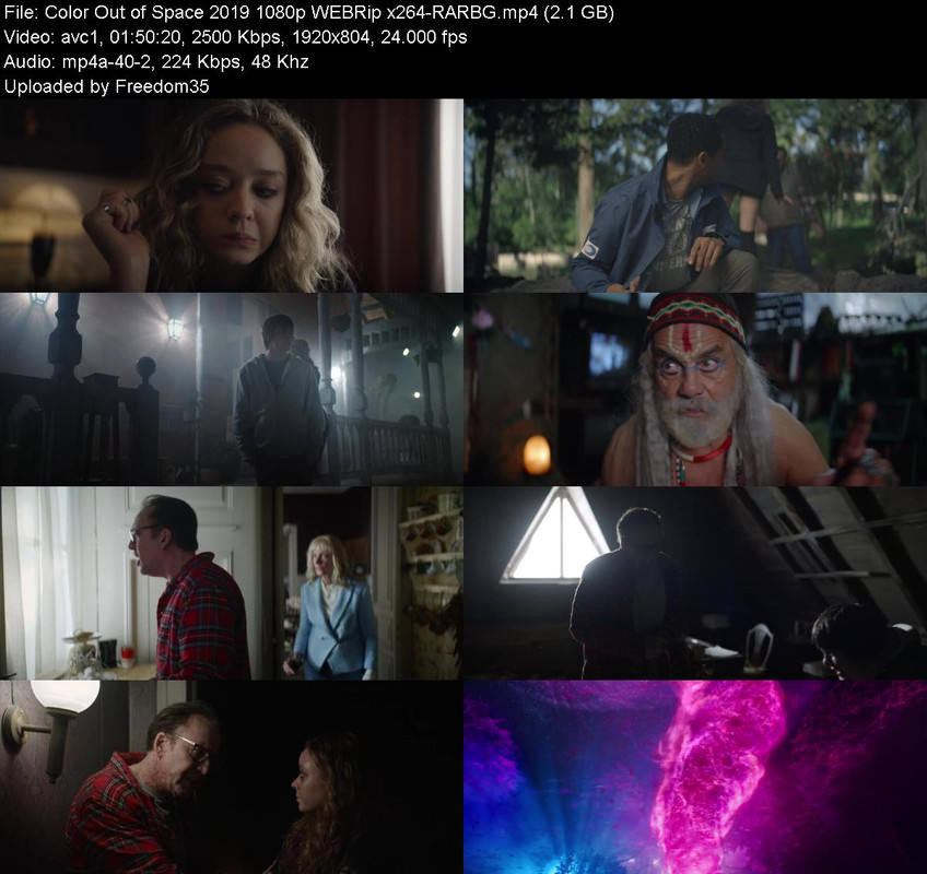 Color-Out-of-Space-2019-1080p-WEBRip-x26