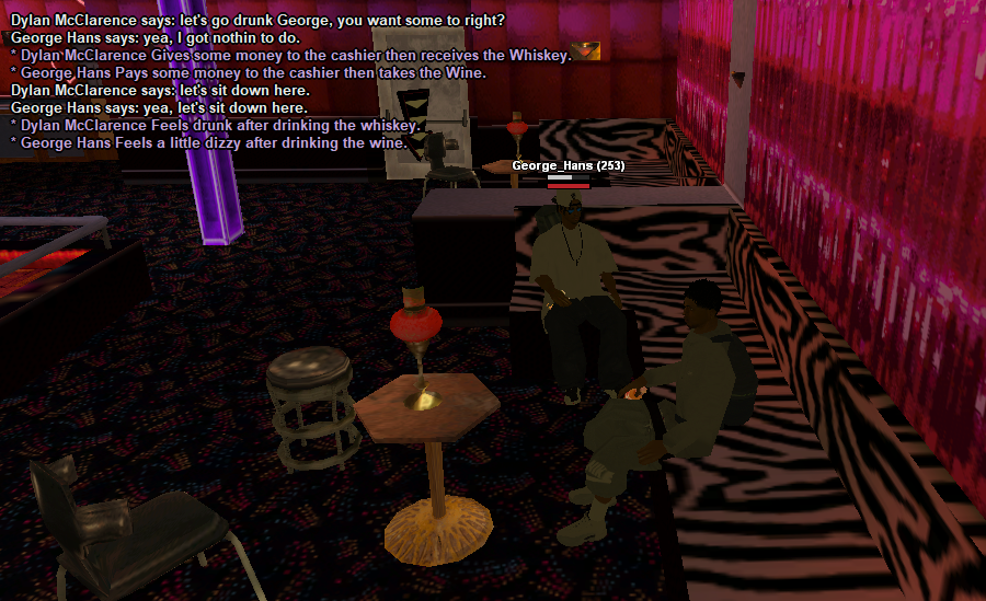 SCREENSHOT-LSRP-GANG-8.png