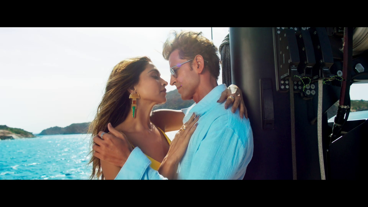 vlcsnap-2024-03-21-22h25m30s227