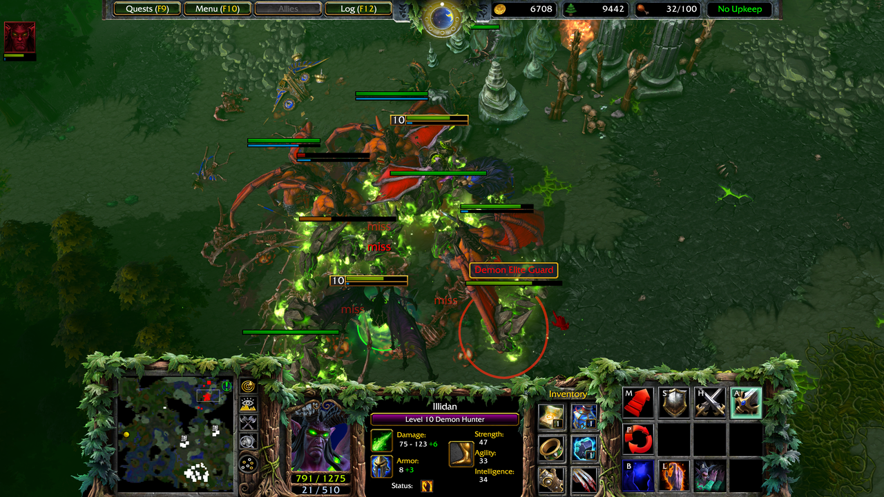 Warcraft-III-Reforged-Screenshot-2026-02-27-17-08-44-80