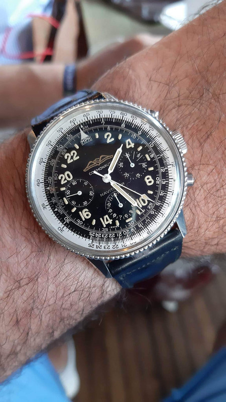 C40577BA-BBC0-4597-AC39-5FBA74759B9A