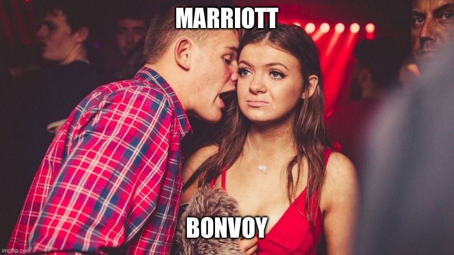 [Image: IMG-1675.jpg]