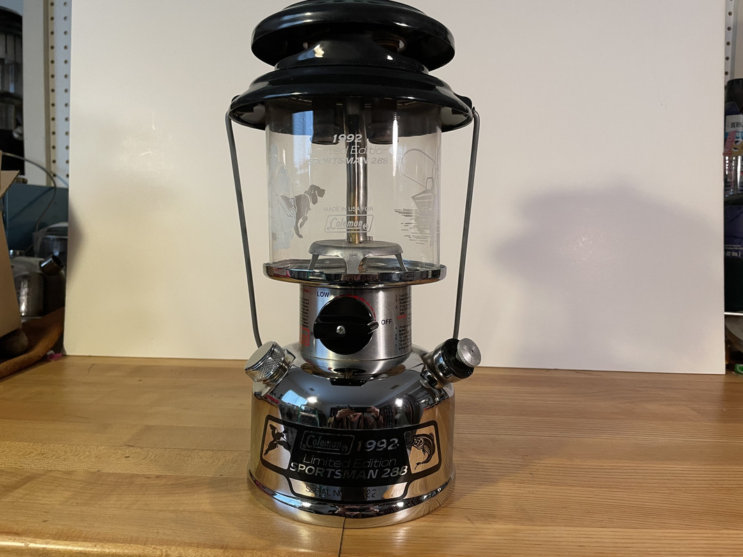 2F505BE4-AF13-45A1-89EC-BEADF66D3EEA