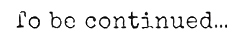 [Image: TBC1.png]