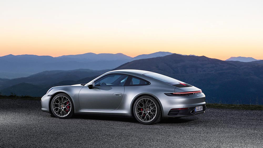 103919_911_carrera_4s_992_2018_porsche_ag