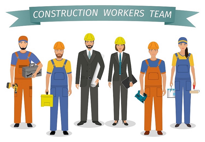 Pros And Cons Of Contacting A Skilled Labour Hire Agency 2 Skilled Labour Hire Agency