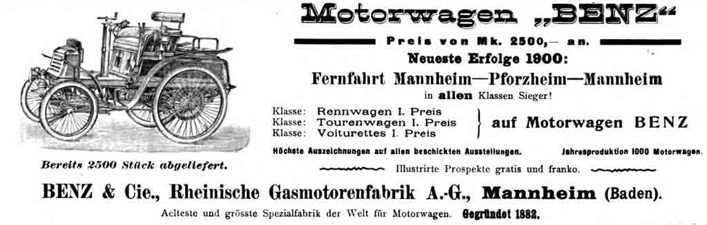 1900_Der_Motor_Wagen.jpg