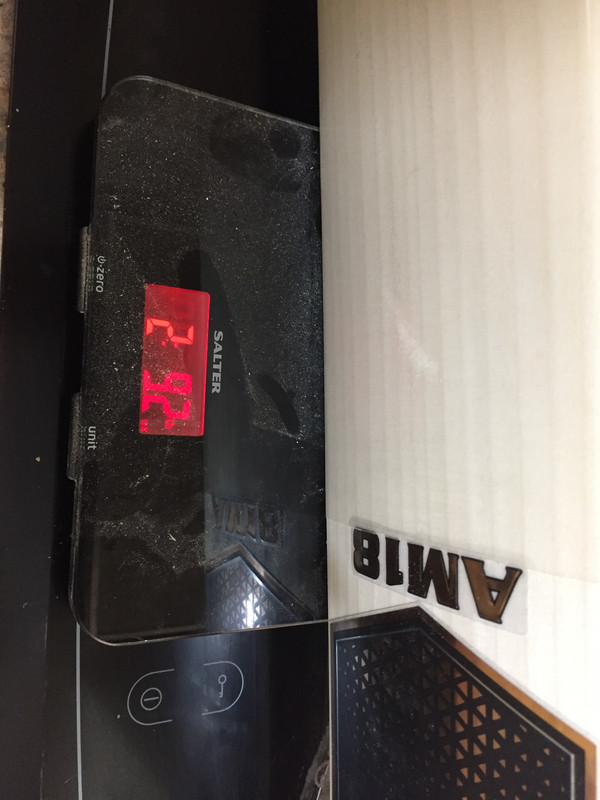 2D657784-7091-45D6-AFAD-85D2882FD4A9