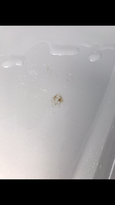 A4393250-291B-4839-AE02-FA8C4E3A7082