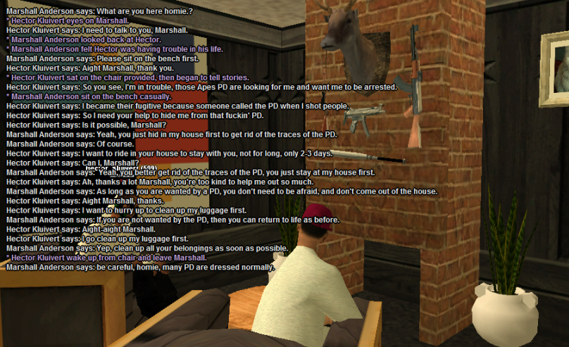 sfasfafaf.png