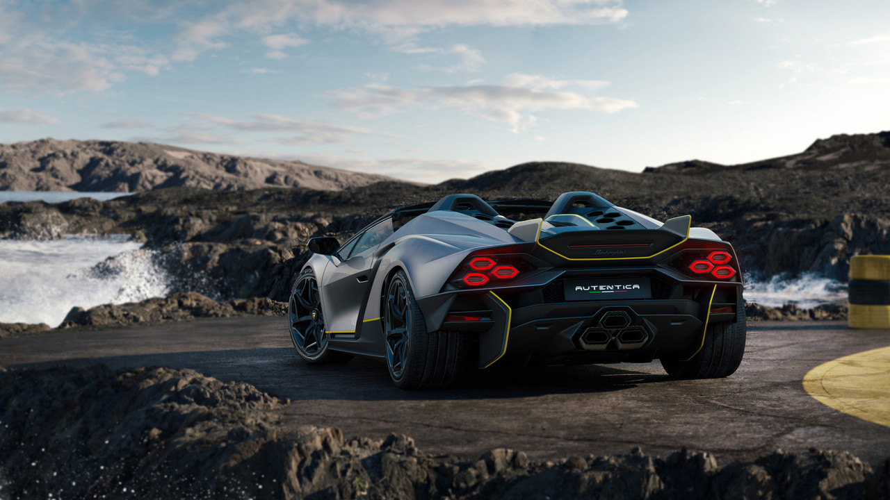 636076