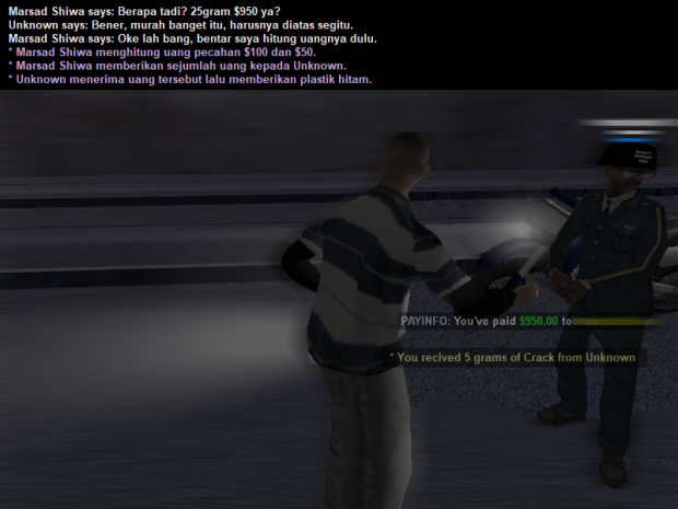 ss3.webp
