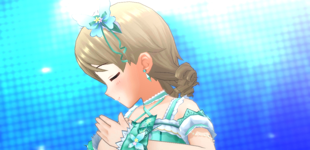デレステ_2018-11-15-22-18-49