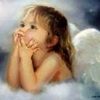 Ангелы и дети 961661523