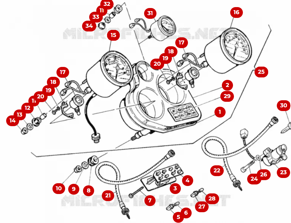Capture d’écran 2025-06-29 220510
