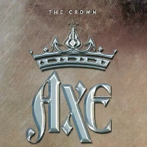 Re: Axe (USA) / Hard rock