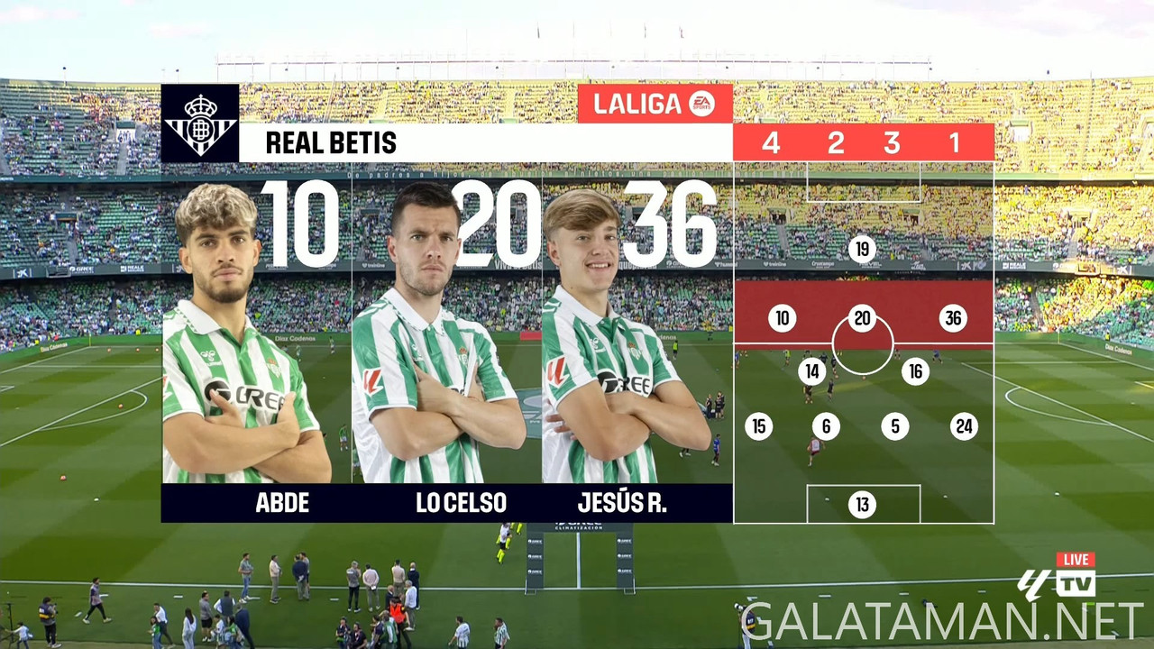 [Image: 05-11-20-20-00-La-Liga-TV-FHD-Real-Betis...23-127.jpg]
