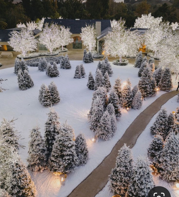 Screenshot_20240113_120501_Pinterest